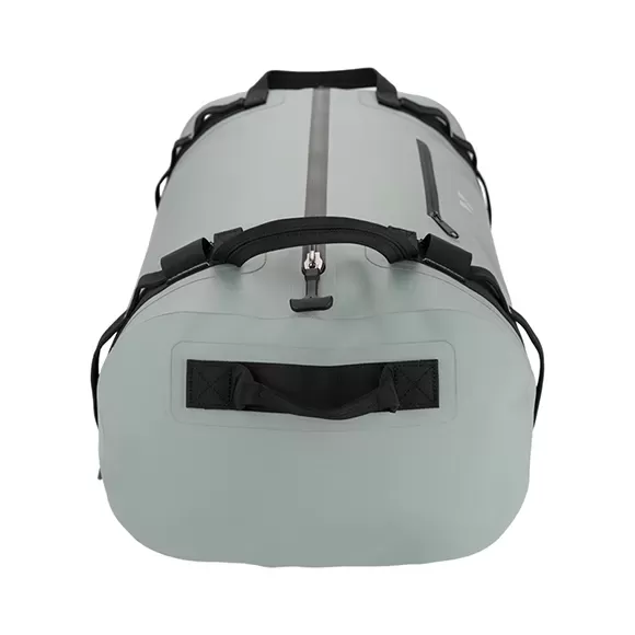 Mega Storage Submersible Travel BagWBS2510 4