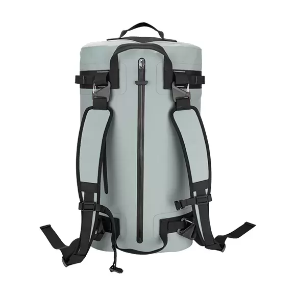 Mega Storage Submersible Travel BagWBS2510 5