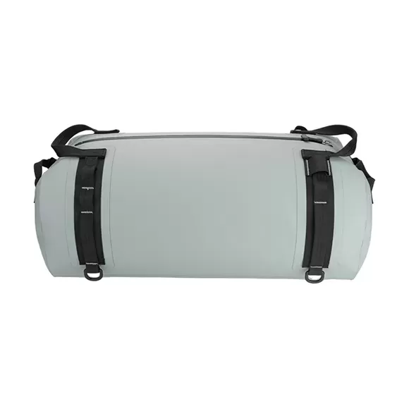 Mega Storage Submersible Travel BagWBS2510 2