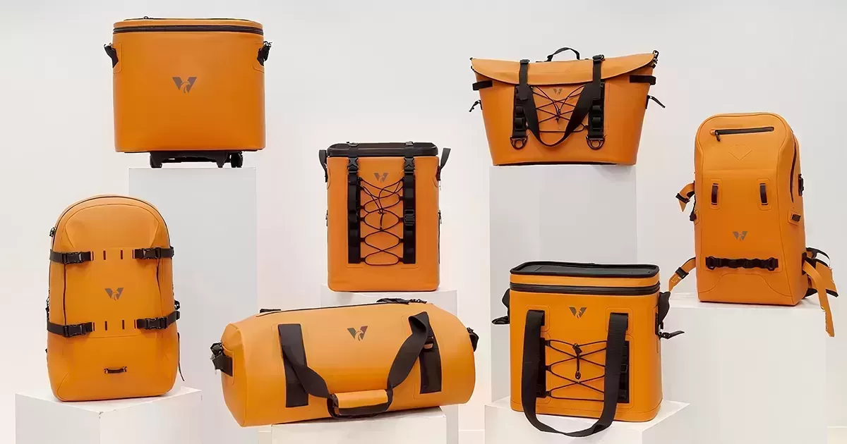 Essential Features to Look for a High-Quality Waterproof Backpack