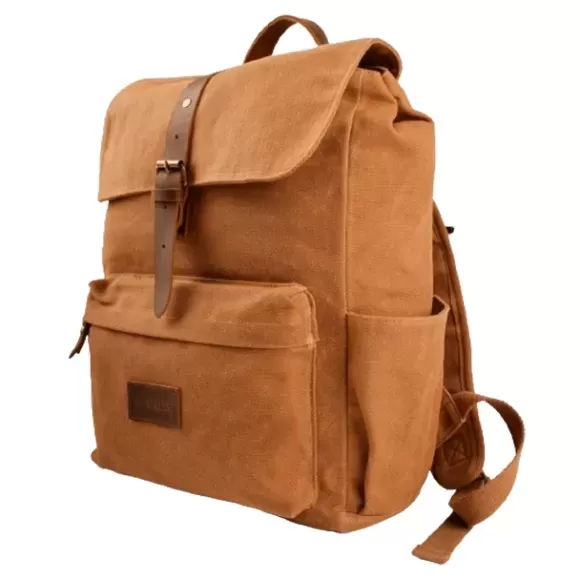 Lightweight Versatile Hiking Backpack for All Weather and Everyday Use HBS05 2