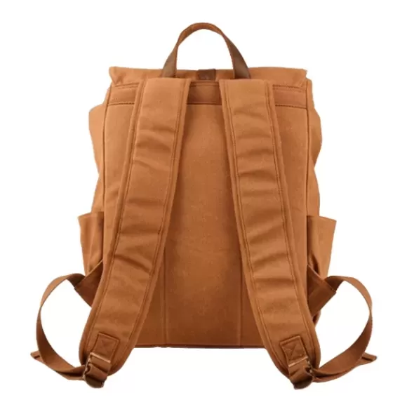 Lightweight Versatile Hiking Backpack for All Weather and Everyday Use HBS05 3