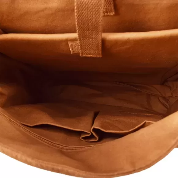 Lightweight Versatile Hiking Backpack for All Weather and Everyday Use HBS05 4