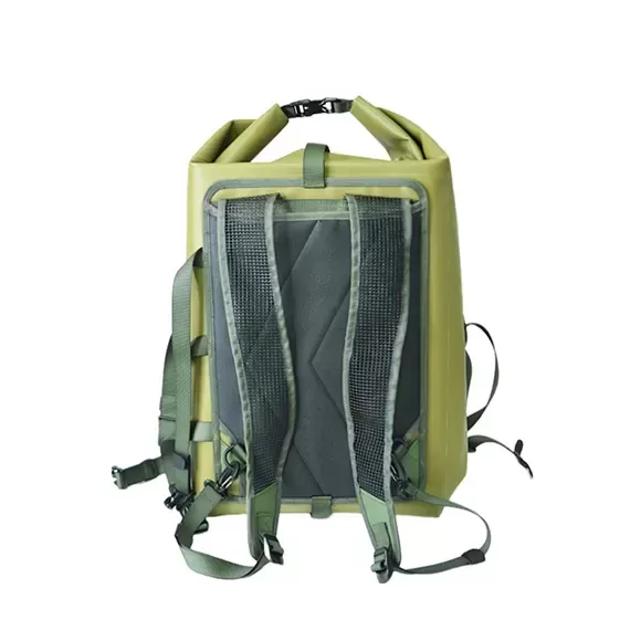 Large Capacity Motorcycle Bag MBS08 4