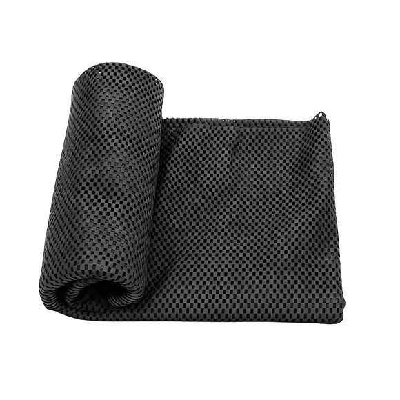 400L Waterproof Car Roof Bag 5