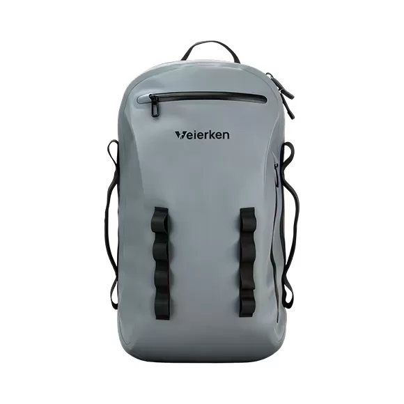 35L All-Weather  Backpack 2