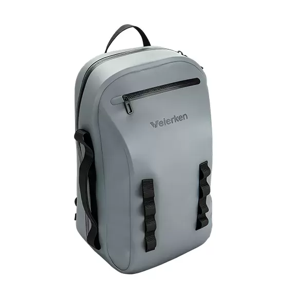 35L All-Weather  Backpack 3