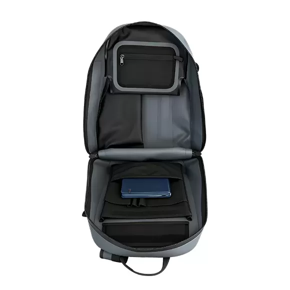 35L All-Weather  Backpack 6