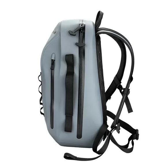 35L All-Weather  Backpack 4