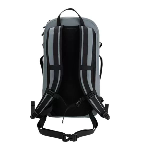 35L All-Weather  Backpack 5