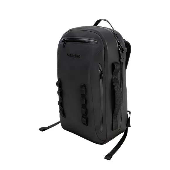 35L All-Weather Backpack 3
