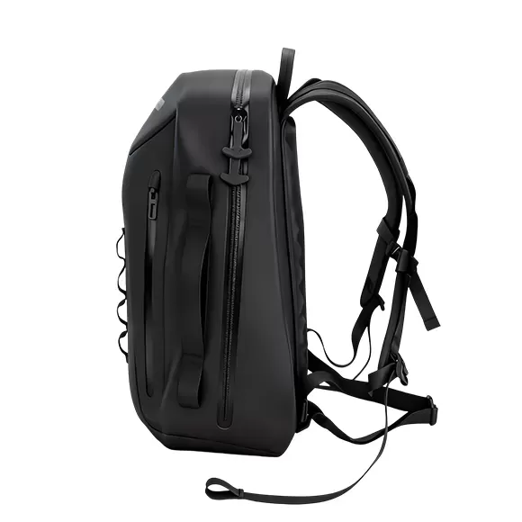 35L All-Weather Backpack 4