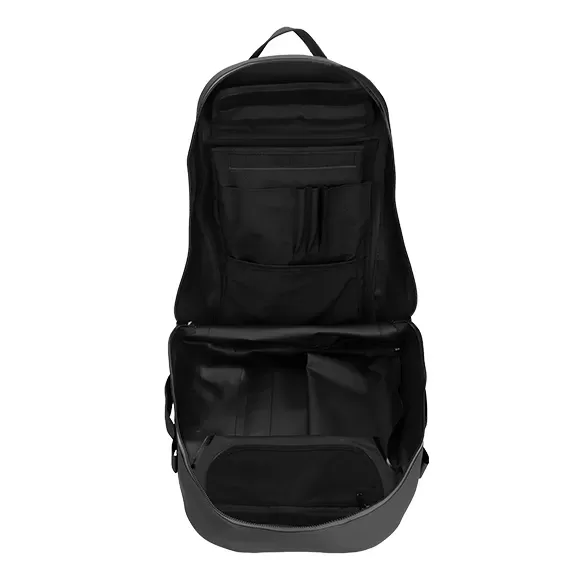 35L All-Weather Backpack 6