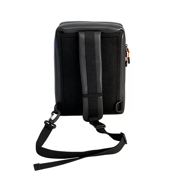 5L Waterproof Sling Bag 4