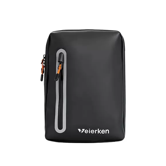 5L Waterproof Sling Bag