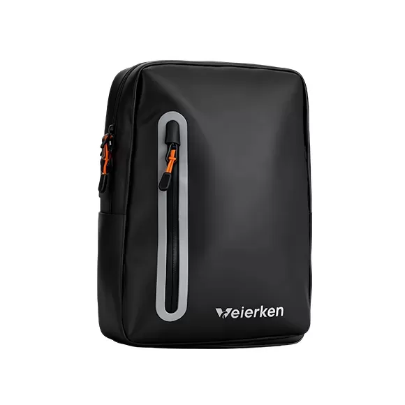 5L Waterproof Sling Bag 3