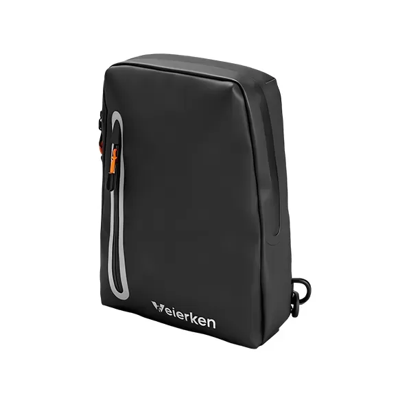 5L Waterproof Sling Bag 5