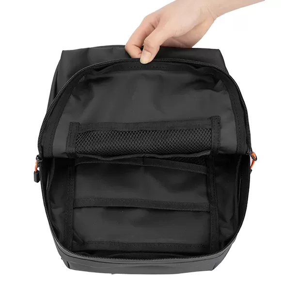 5L Waterproof Sling Bag 6