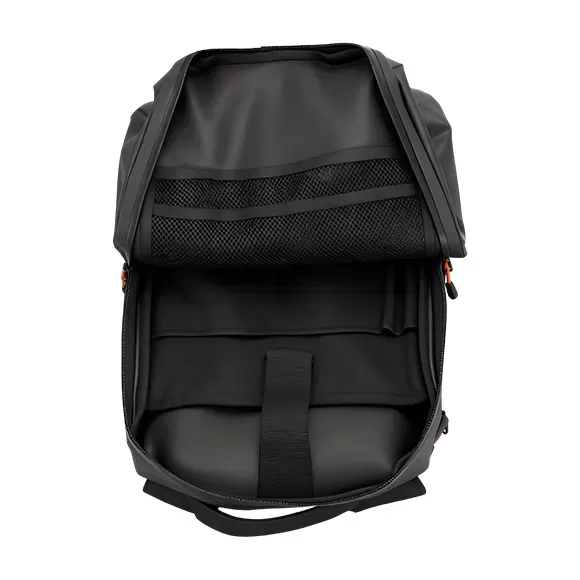 15L Reflective Waterproof Backpack 5