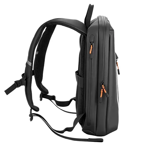 15L Reflective Waterproof Backpack 3