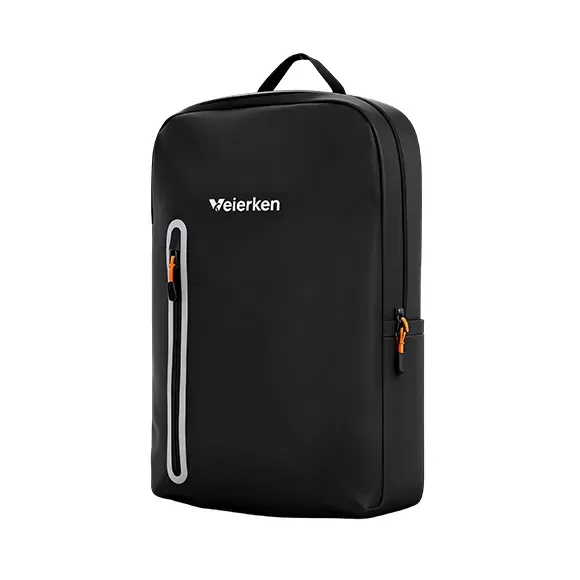 20L Reflective Waterproof Backpack 2