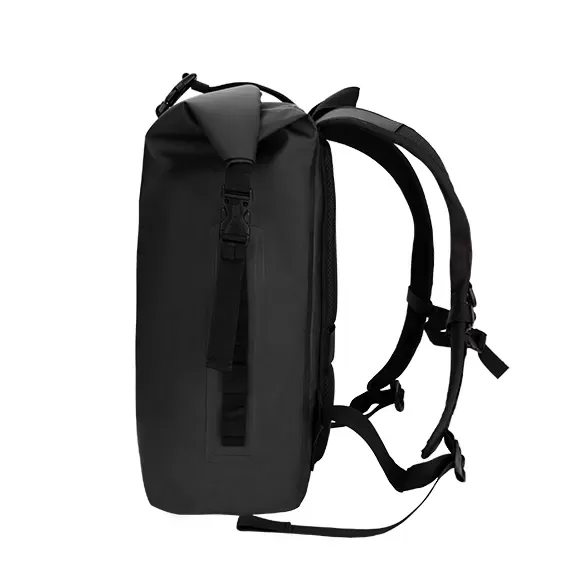 20L Reflective Waterproof Backpack 3