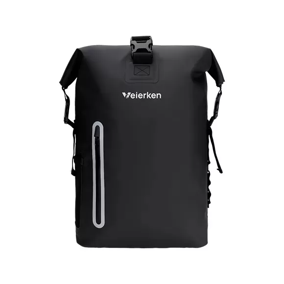 20L Dry Backpack