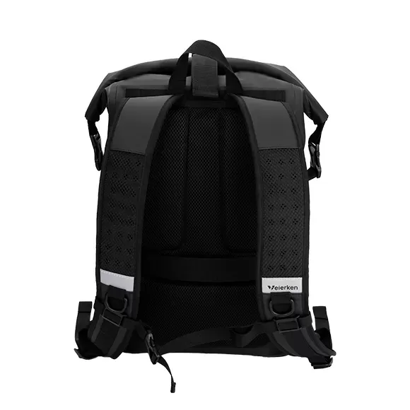 20L Dry Backpack 6