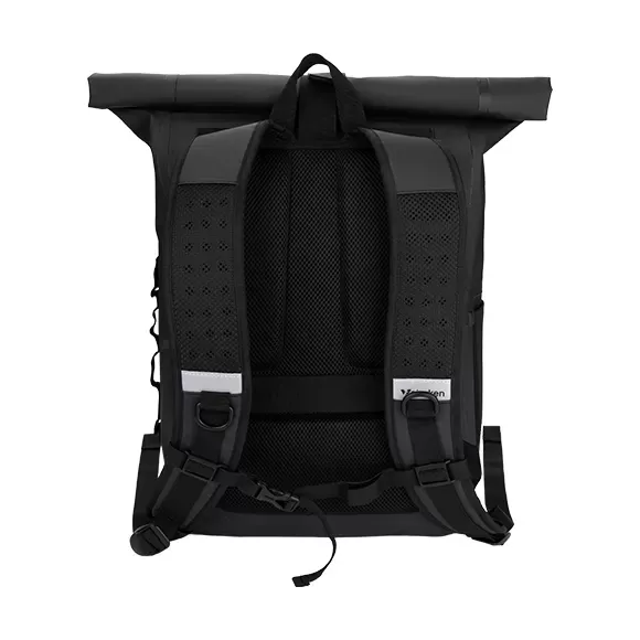 20L Roll Top Waterproof Backpacks 3