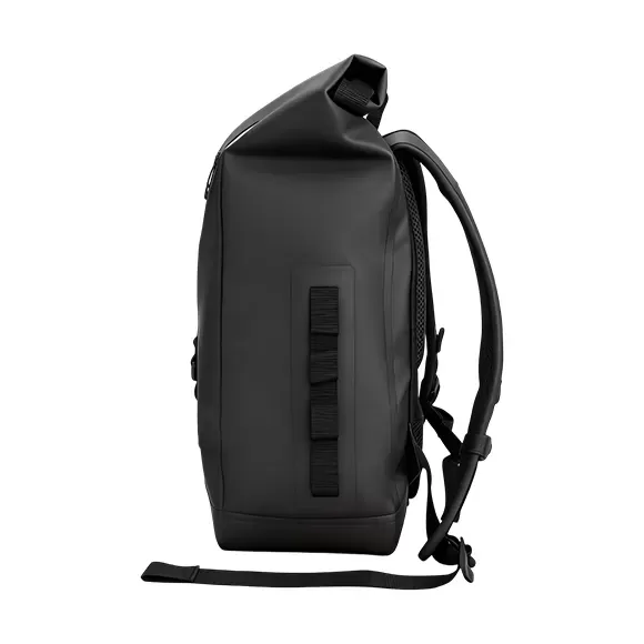 20L Roll Top Waterproof Backpacks 5