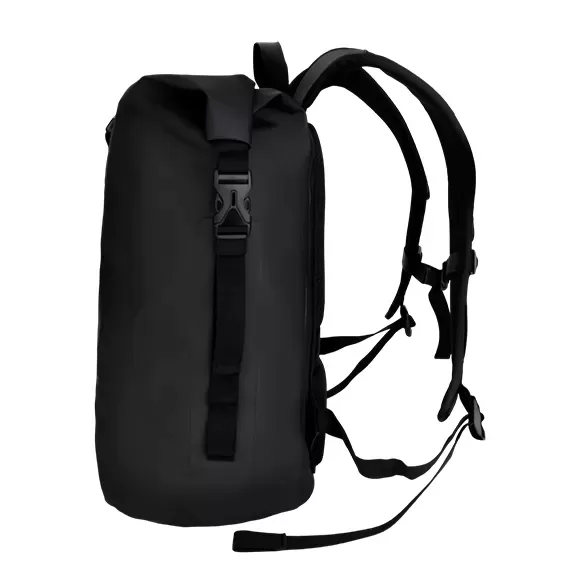25L Roll Top Waterproof Backpacks 3
