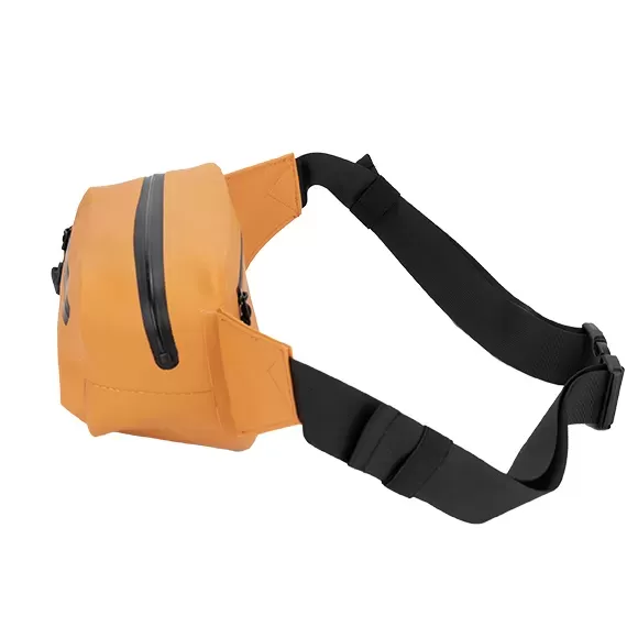 2.5L Waterproof Waist Bag 3