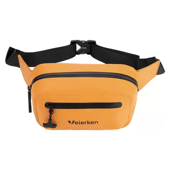 2.5L Waterproof Waist Bag