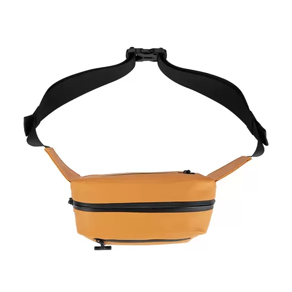 2.5L Waterproof Waist Bag 5