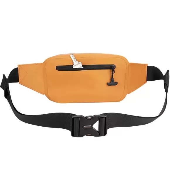 4L Waterproof Waist Bag 2