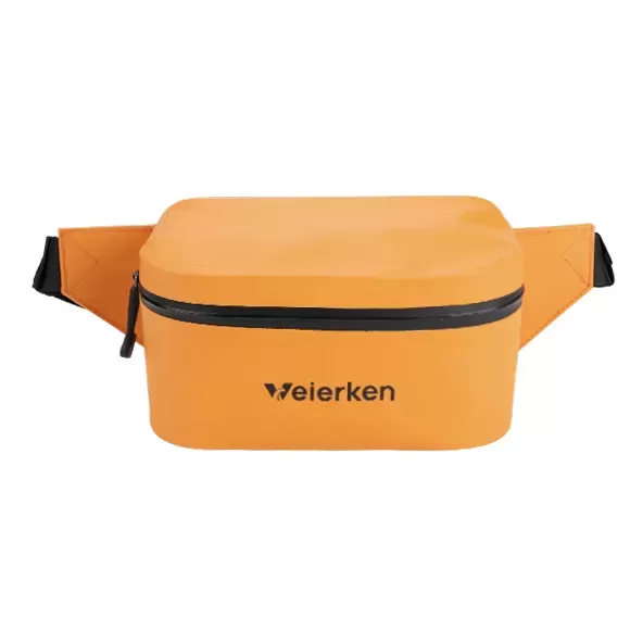 4L Waterproof Waist Bag