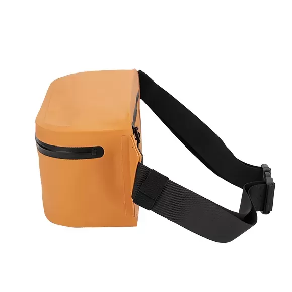 4L Waterproof Waist Bag 3