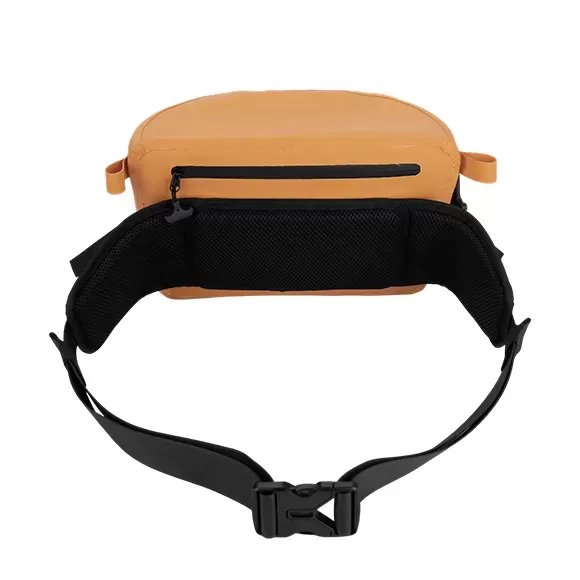 8L Waterproof Waist Bag 5