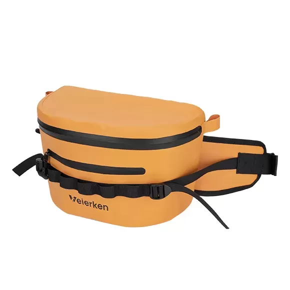 8L Waterproof Waist Bag 3