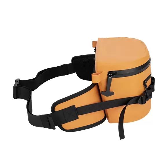 8L Waterproof Waist Bag 2