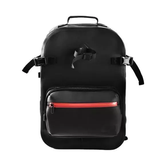 100% Waterproof Floating Bag with T-Shaped Zipper and Air Valve Design WBS05