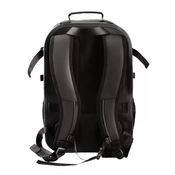 100% Waterproof Floating Bag with T-Shaped Zipper and Air Valve Design WBS05 4