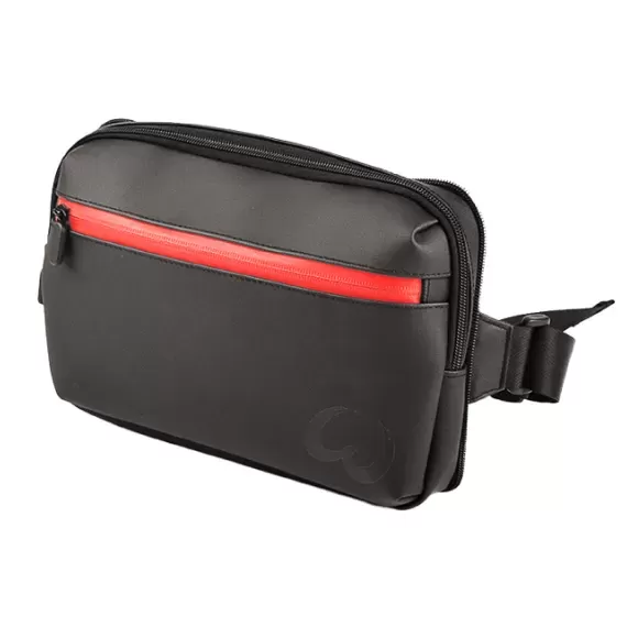 100% Waterproof Floating Bag with T-Shaped Zipper and Air Valve Design WBS05 5