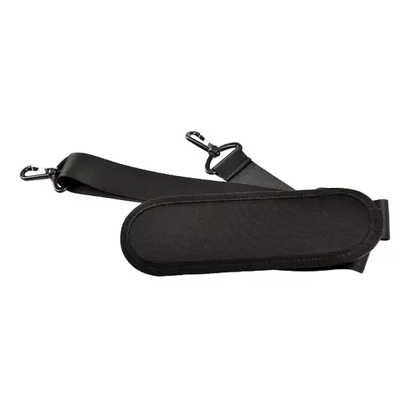 IPX7 Waterproof Bag with TPU Coating and Dual Carry Options Shoulder or Waist WBS10 4