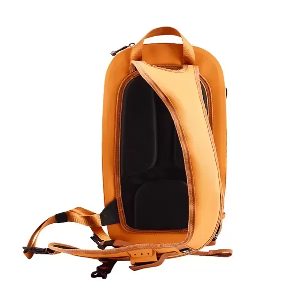 Fishing Waist Pack-WBS22 2