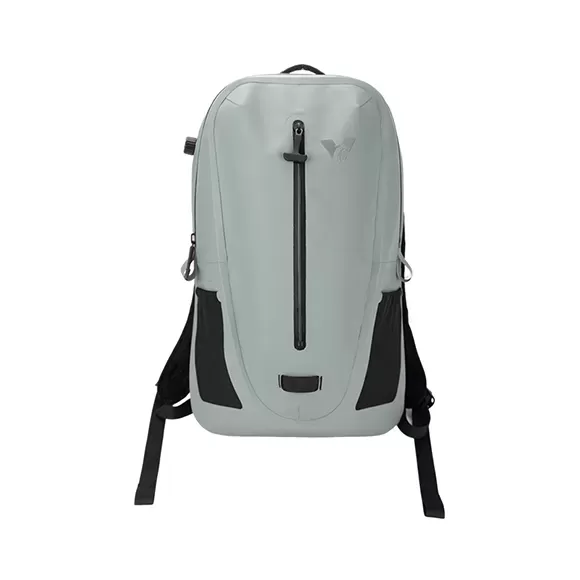 IPX7 ​​Dual Zone Waterproof Backpack WBS2503