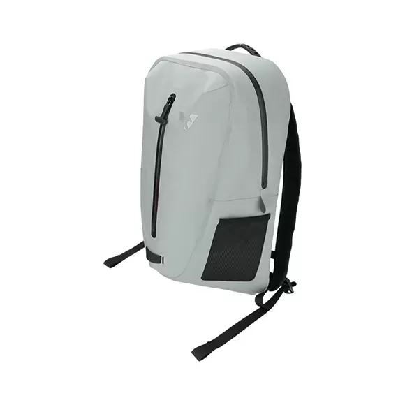 Airtight Backpack for Water Sports WBS2503 2