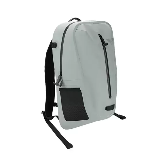 IPX7 ​​Dual Zone Waterproof Backpack WBS2503 3