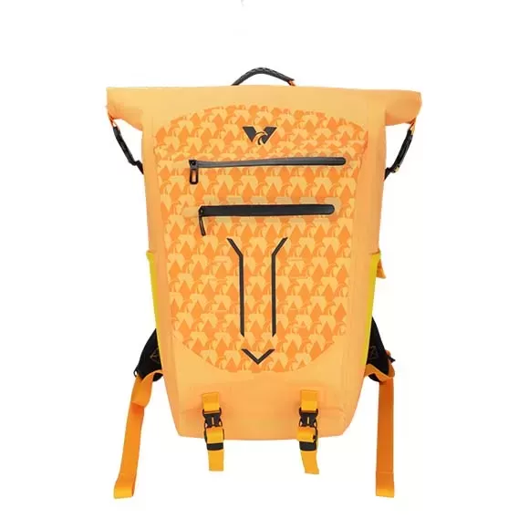 Waterproof Backpack WBS2504