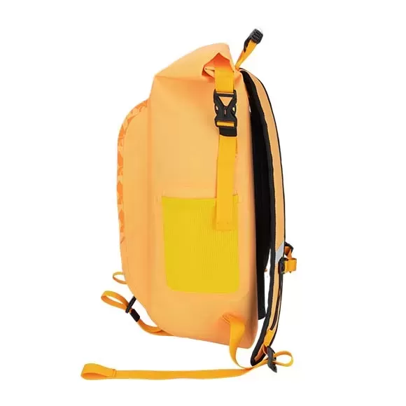 Waterproof Backpack WBS2504 2